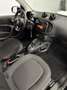 smart forTwo 1.0 Passion 71cv twinamic~Unipro~Promo~Finanziamen Nero - thumbnail 13