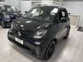 smart forTwo 1.0 Passion 71cv twinamic~Unipro~Promo~Finanziamen Nero - thumbnail 3