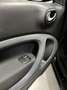 smart forTwo 1.0 Passion 71cv twinamic~Unipro~Promo~Finanziamen Nero - thumbnail 11