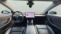Tesla Model 3 Long-Range Dual Motor AWD Negro - thumbnail 11