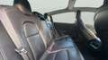 Tesla Model 3 Long-Range Dual Motor AWD Negro - thumbnail 13