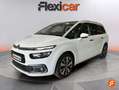 Citroen C4 1.2 PureTech Feel S&S 130 Gris - thumbnail 3