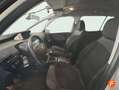 Citroen C4 1.2 PureTech Feel S&S 130 Gris - thumbnail 11