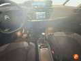 Citroen C4 1.2 PureTech Feel S&S 130 Gris - thumbnail 15
