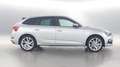 Skoda Scala 1.0 TSI 110pk Sport Business DSG / Navigatie via A Grijs - thumbnail 10
