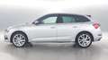 Skoda Scala 1.0 TSI 110pk Sport Business DSG / Navigatie via A Grijs - thumbnail 9