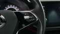 Skoda Scala 1.0 TSI 110pk Sport Business DSG / Navigatie via A Grijs - thumbnail 23