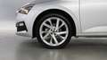 Skoda Scala 1.0 TSI 110pk Sport Business DSG / Navigatie via A Grijs - thumbnail 11