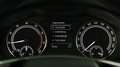 Skoda Scala 1.0 TSI 110pk Sport Business DSG / Navigatie via A Grijs - thumbnail 21