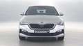 Skoda Scala 1.0 TSI 110pk Sport Business DSG / Navigatie via A Grijs - thumbnail 7