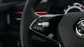 Skoda Scala 1.0 TSI 110pk Sport Business DSG / Navigatie via A Grijs - thumbnail 22