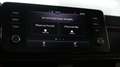 Skoda Scala 1.0 TSI 110pk Sport Business DSG / Navigatie via A Grijs - thumbnail 28
