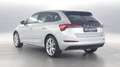 Skoda Scala 1.0 TSI 110pk Sport Business DSG / Navigatie via A Grijs - thumbnail 4