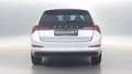 Skoda Scala 1.0 TSI 110pk Sport Business DSG / Navigatie via A Grijs - thumbnail 8