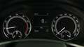 Skoda Scala 1.0 TSI 110pk Sport Business DSG / Navigatie via A Grijs - thumbnail 20