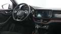 Skoda Scala 1.0 TSI 110pk Sport Business DSG / Navigatie via A Grijs - thumbnail 18