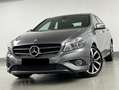 Mercedes-Benz A 180 Classe   CDI BlueEFFICIENCY Fascination Grigio - thumbnail 1