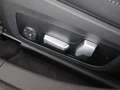 BMW i4 Gran Coupe eDrive 40 Aut LASER AHK RADAR LEDER Rot - thumbnail 24