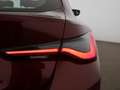 BMW i4 Gran Coupe eDrive 40 Aut LASER AHK RADAR LEDER Rot - thumbnail 9