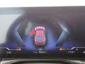 BMW i4 Gran Coupe eDrive 40 Aut LASER AHK RADAR LEDER Rot - thumbnail 19