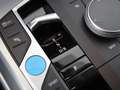 BMW i4 Gran Coupe eDrive 40 Aut LASER AHK RADAR LEDER Rot - thumbnail 17