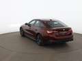 BMW i4 Gran Coupe eDrive 40 Aut LASER AHK RADAR LEDER Rot - thumbnail 7