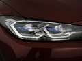BMW i4 Gran Coupe eDrive 40 Aut LASER AHK RADAR LEDER Rot - thumbnail 10