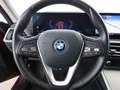BMW i4 Gran Coupe eDrive 40 Aut LASER AHK RADAR LEDER Rot - thumbnail 22