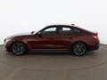 BMW i4 Gran Coupe eDrive 40 Aut LASER AHK RADAR LEDER Rot - thumbnail 6