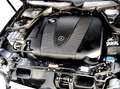 Mercedes-Benz CL 220 Noir - thumbnail 7