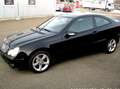 Mercedes-Benz CL 220 Noir - thumbnail 3