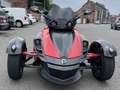 Can-Am Bombardier Spyder GS Noir - thumbnail 4