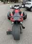 Can-Am Bombardier Spyder GS Noir - thumbnail 6