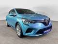 Renault Clio V 1.0 TCe 100 Experience *LED*Sitzheizung*B Blauw - thumbnail 8