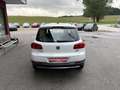 Volkswagen Tiguan 1,4 TSI Country BMT *ÖAMTC-GEPRÜFT|1.BESITZ* Weiß - thumbnail 5