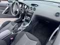 Peugeot 308 CC Cabrio-Coupe Active Noir - thumbnail 15