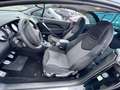Peugeot 308 CC Cabrio-Coupe Active Schwarz - thumbnail 13