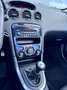 Peugeot 308 CC Cabrio-Coupe Active Schwarz - thumbnail 17