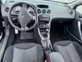 Peugeot 308 CC Cabrio-Coupe Active Noir - thumbnail 14