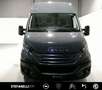 Iveco Daily 35 3.0 Furgone Gris - thumbnail 4