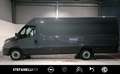 Iveco Daily 35 3.0 Furgone Gris - thumbnail 3