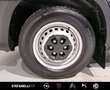 Iveco Daily 35 3.0 Furgone Gris - thumbnail 6