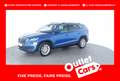 Skoda Kodiaq Style SC TDI DSG Blau - thumbnail 1