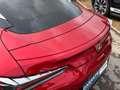 Lexus LC 500 /UNFALLFREI/1:HAND/CARBON/ Rojo - thumbnail 18