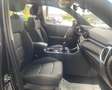 EMC SEI 1.5 Manuale 113cv Blauw - thumbnail 20