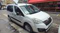 Citroen Berlingo Berlingo MultiSpace 110 S&S BVM XTR + Tablette Blanc - thumbnail 3