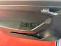 SEAT Arona 1.0 TSI Ecomotive S&S Style 95 Gris - thumbnail 7