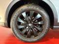 SEAT Arona 1.0 TSI Ecomotive S&S Style 95 Gris - thumbnail 15