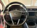SEAT Arona 1.0 TSI Ecomotive S&S Style 95 Gris - thumbnail 8