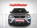 SEAT Arona 1.0 TSI Ecomotive S&S Style 95 Gris - thumbnail 6